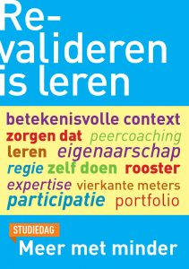 2016_flyer_RIL_05_voor