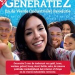 Generatie Z 2