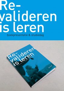 revalideren-is-leren-voorkant