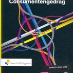 consumentengedrag (3)