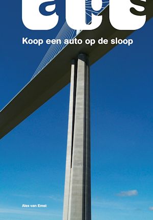 deel 2 Koop een auto op de sloop-van emst