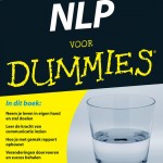 Deel 3 nlp voor dummies