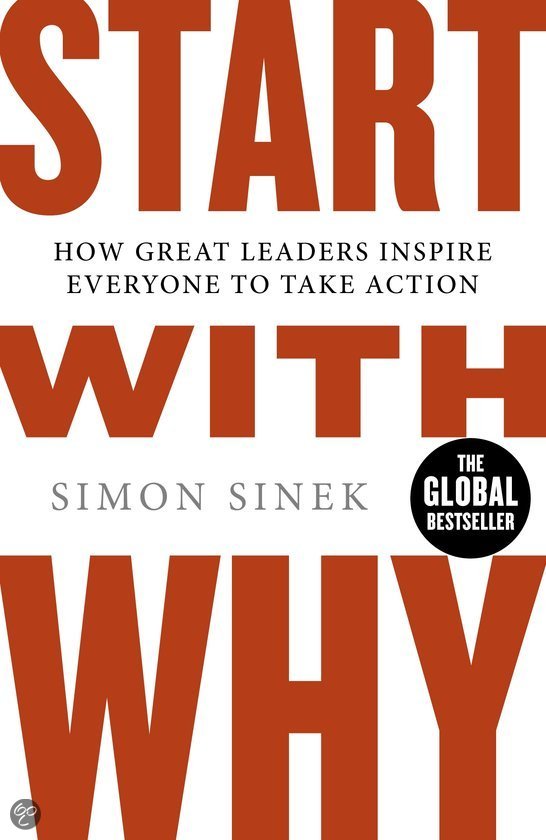 simon sinek