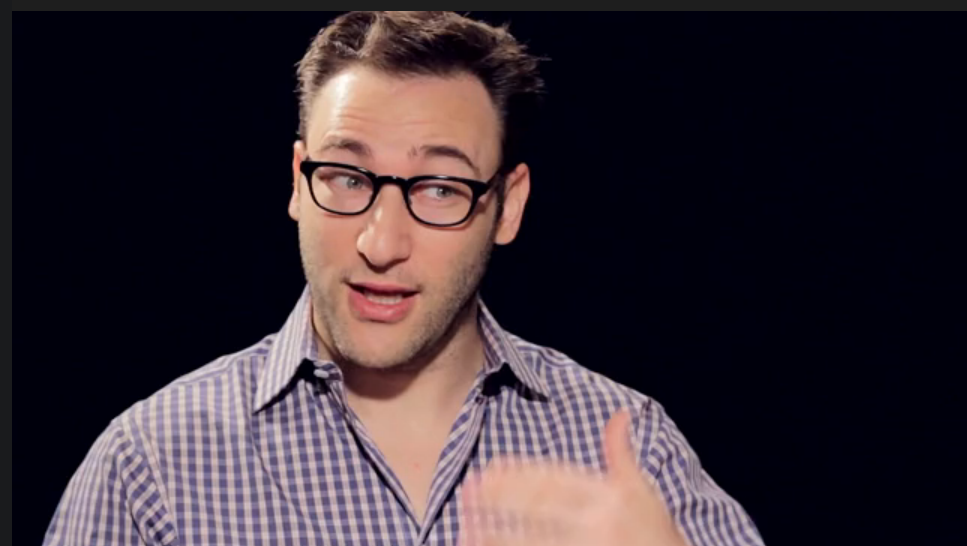 sinek