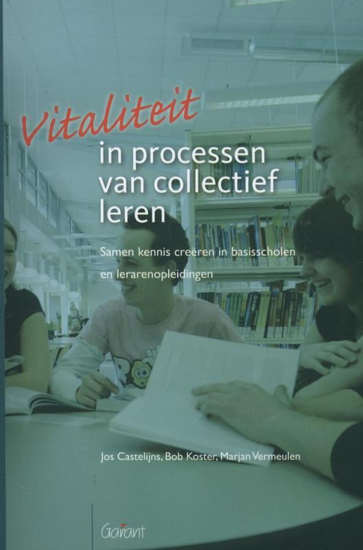 vitaliteit-in-processen-van-collectief-leren---marjan-vermeulen kaft