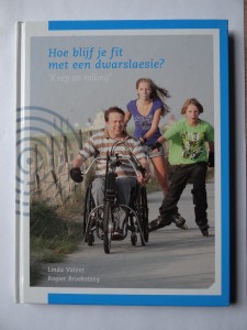 Hoe blijf je fit 1