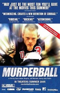 Murderball 2 pag 165