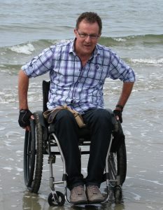 Andries