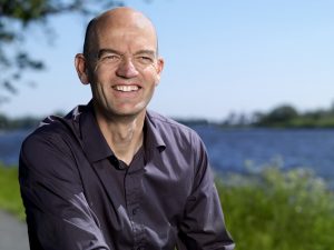 Bijman Ed_klein
