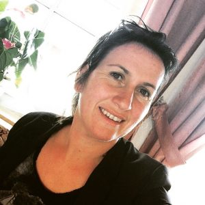 Sandra