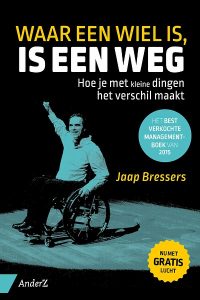 jaap-bressers