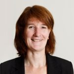 annette artsenkaart