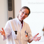 stolwijk lesgeven